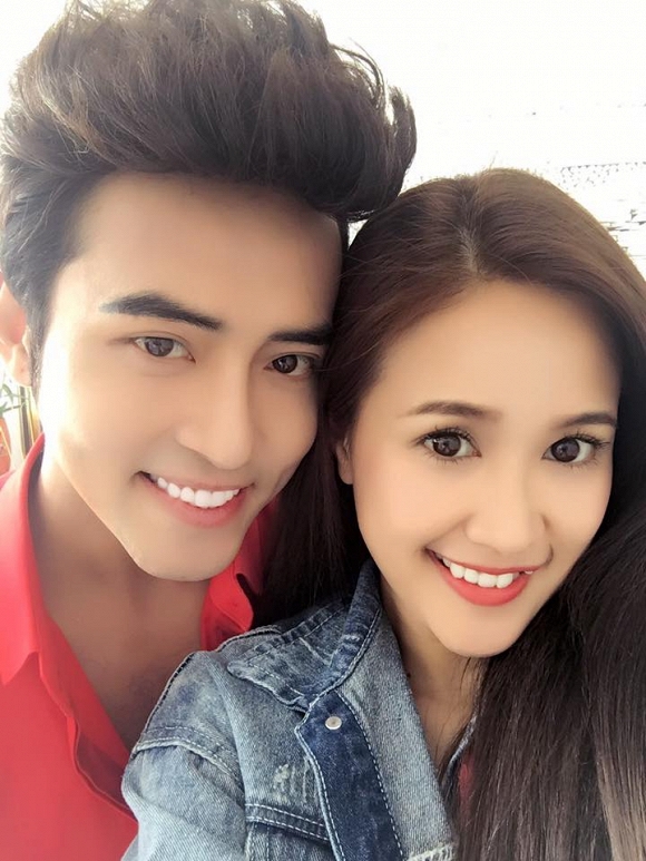 nhà sao 2019 0
