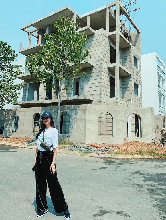 nhà sao mới 3