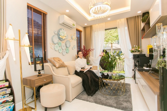 nhà sao mới 1