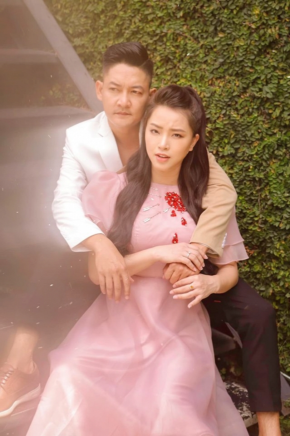 sao tậu nhà năm 2019 0