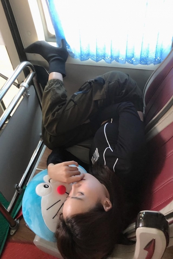 sao việt bị dìm hàng năm 2019 3