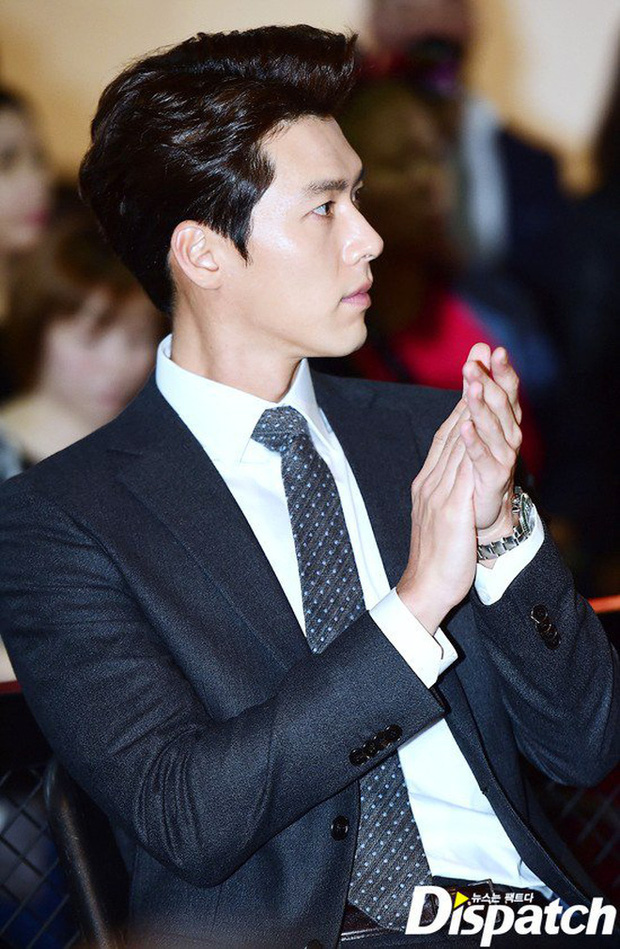 hyun-bin-23-ngoisao.vn-w620-h949.jpg 0