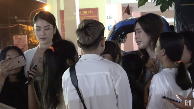 tin sao việt 2/1/2020 0