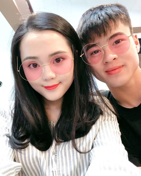 cầu thủ Duy Mạnh 1