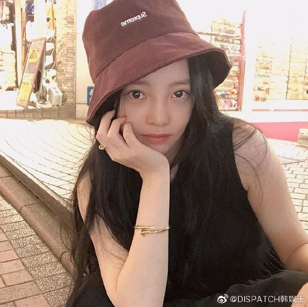 Rơi nước mắt với những hình ảnh anh trai Goo Hara chia sẻ về em gái trong dịp sinh nhật đầu tiên kể từ sau khi cô qua đời 0