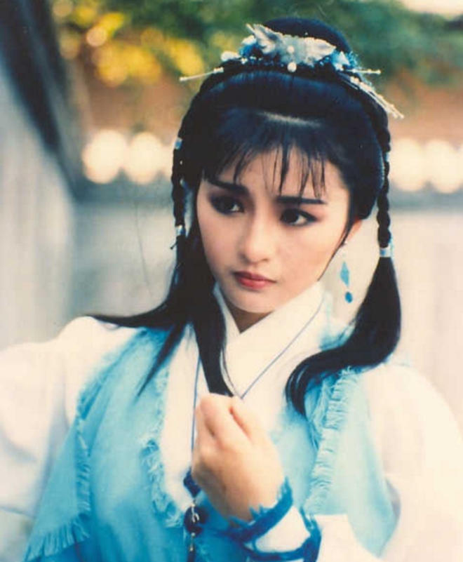 'Tiếu ngạo giang hồ' quay lại 8 lần, 'Thần điêu đại hiệp' 11 lần duy chỉ có tác phẩm này của Kim Dung chưa bao giờ được tái bản 4