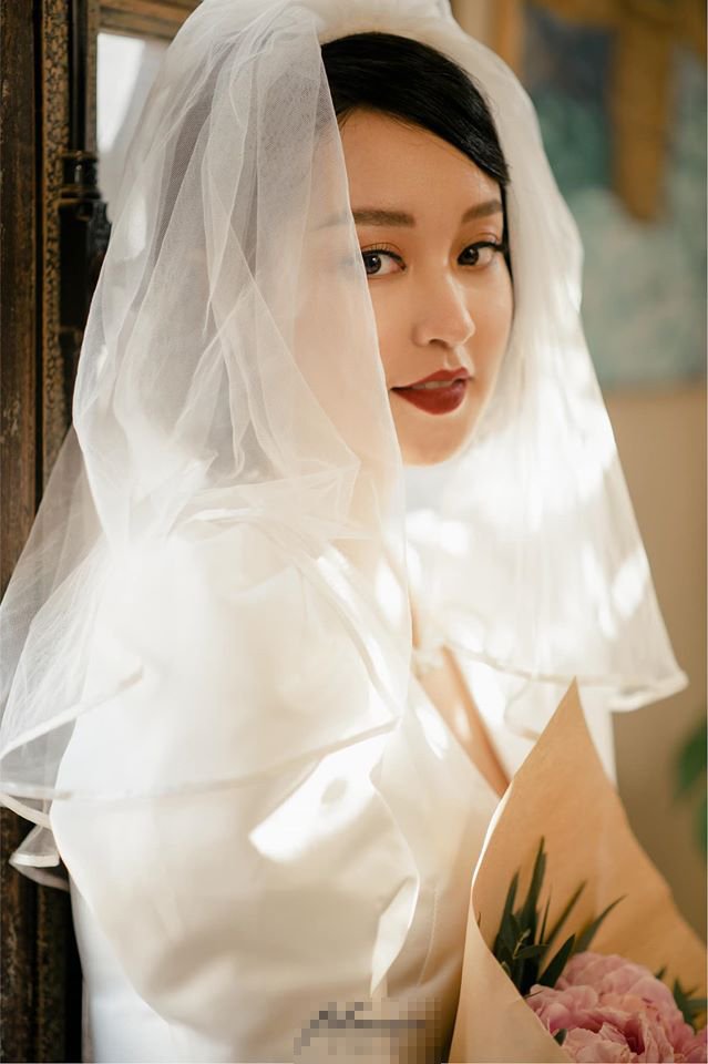 ảnh cưới Mi Vân 9