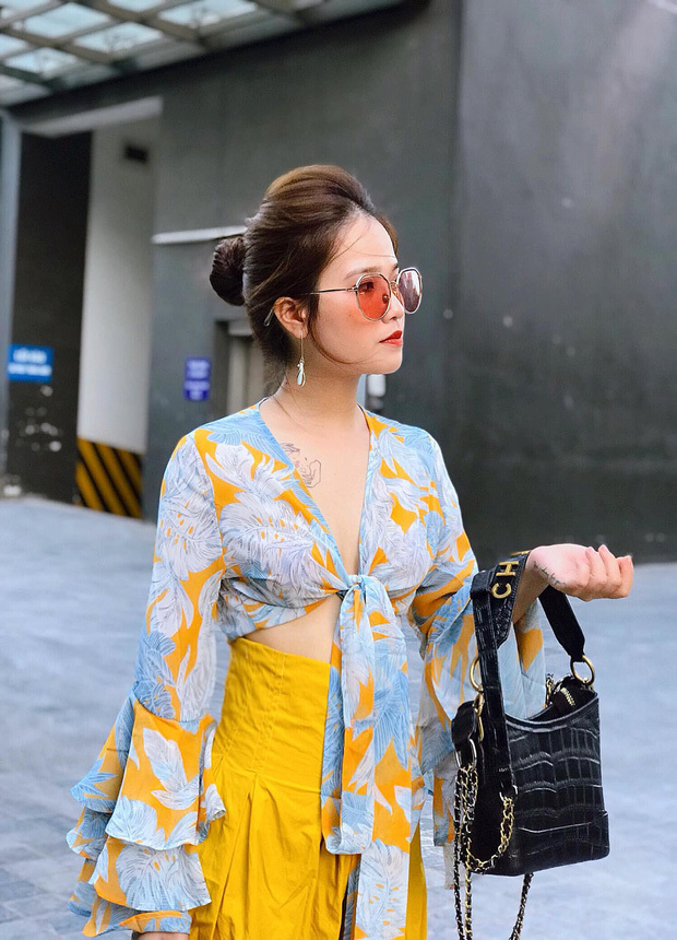 Quang Hải 2