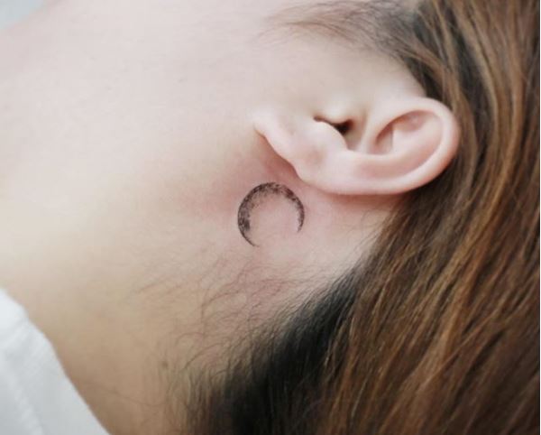 hình xăm nhỏ đẹp 17