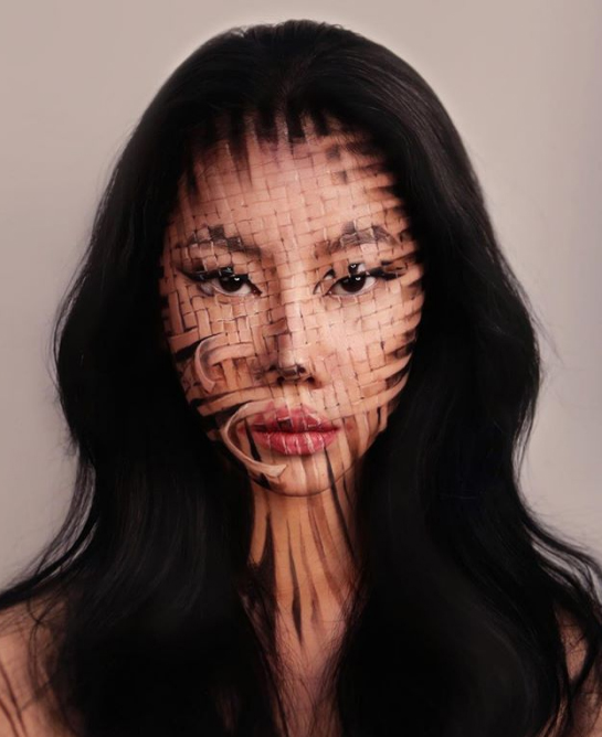 Dain Yoon 16