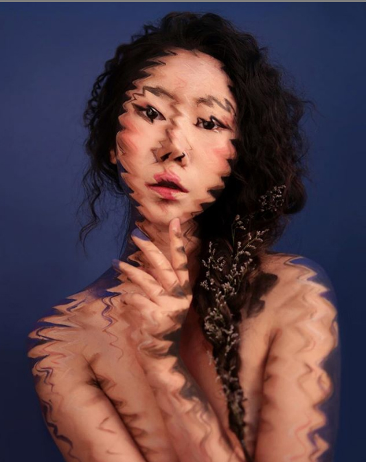 Dain Yoon 19