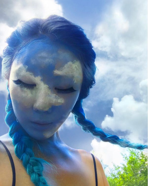 Dain Yoon 3