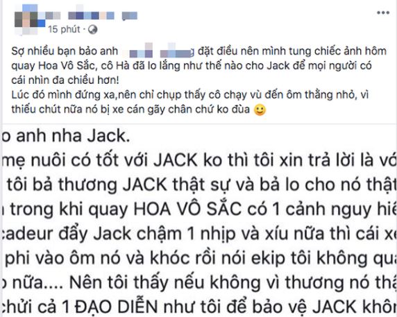tin sao Việt 7/1/2020 2
