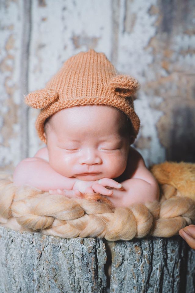 mẹ chồng ca nương kiều anh 2