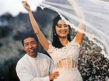 'Đông Phương Bất Bại' Lâm Thanh Hà quyết định ly hôn vì chồng có tình mới, nhận 6 nghìn tỷ đồng để dưỡng già ở tuổi ngoài 60? 2