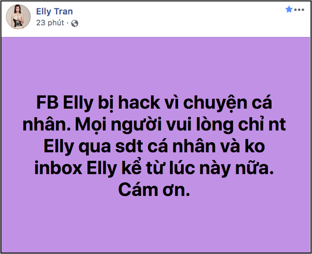 anh-chup-man-hinh-2020-01-08-luc-203038-1578491547687529537692-ngoisao.vn-w620-h504 0