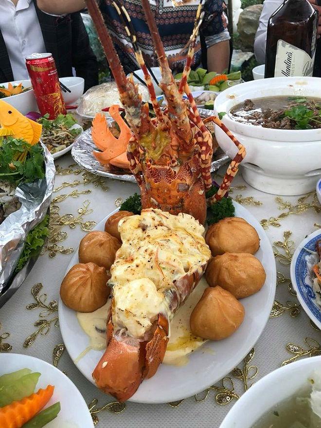 đám cưới ở Nam Định  0