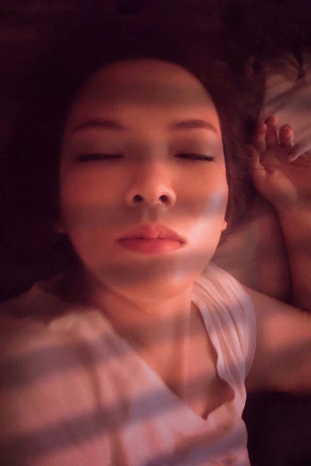 Khải Anh 0