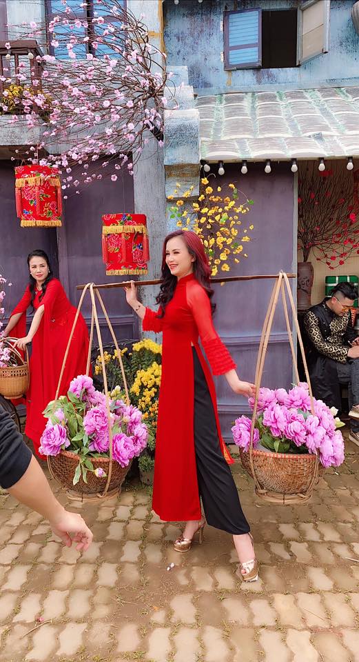 tin sao Việt 9/1/2020 2