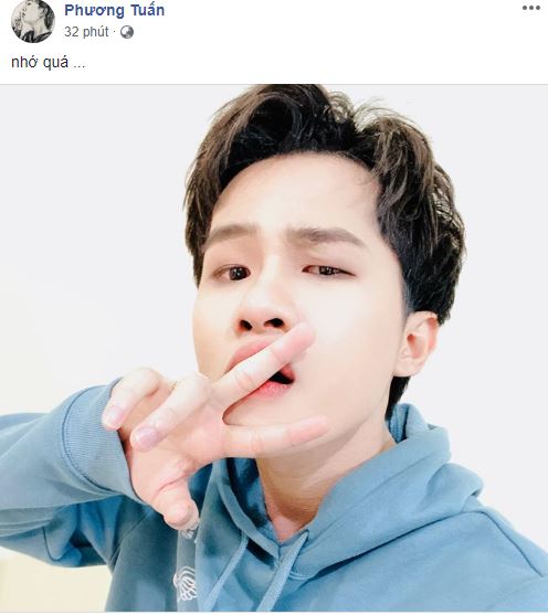 tin sao Việt 9/1/2020 1