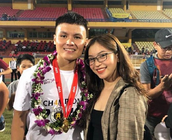 Nhật Lê để mặt mộc 0