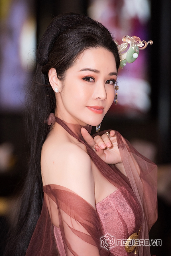 duc3038-ngoisao.vn-w600-h899 7