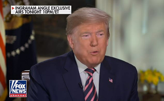 Nữ hoàng Anh tiều tụy, Tổng thống Trump buồn vì Harry - Meghan chỉ nói đúng một câu khiến ai cũng đồng tình ủng hộ 1