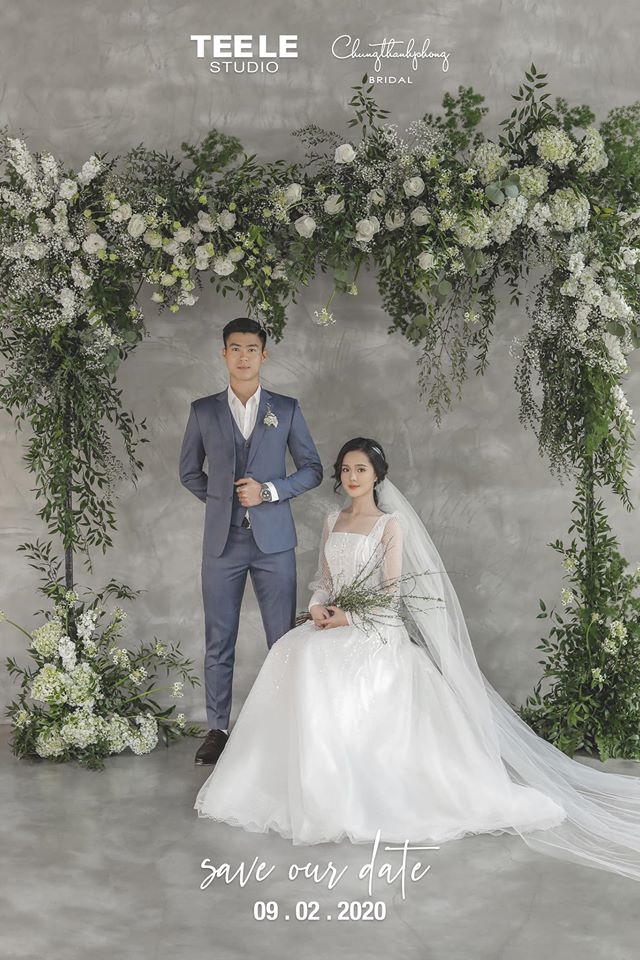 Duy Mạnh Quỳnh Anh 1