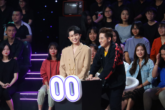 sao Việt ngày 12/1/2020 0