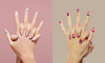 mau-nail-dep-21-ngoisao.vn-w350-h350.jpg 0