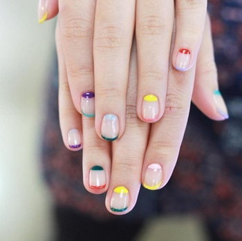 mau-nail-dep-21-ngoisao.vn-w350-h350.jpg 1