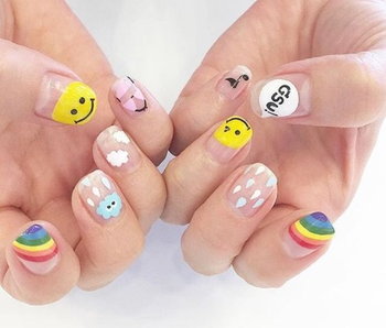 mau-nail-dep-21-ngoisao.vn-w350-h350.jpg 2