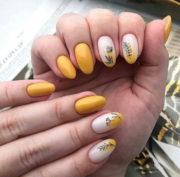 mau-nail-dep-41-ngoisao.vn-w350-h525.jpg 26