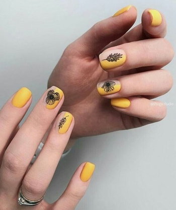 mau-nail-dep-41-ngoisao.vn-w350-h525.jpg 28