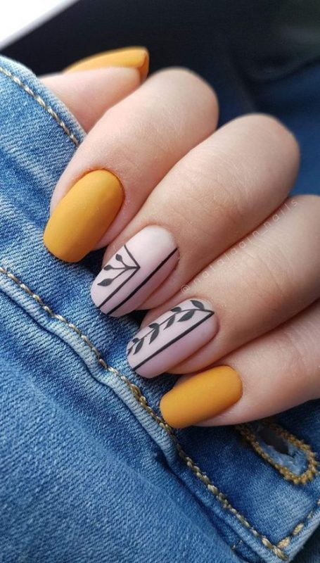 mau-nail-dep-61-ngoisao.vn-w700-h420.jpg 36