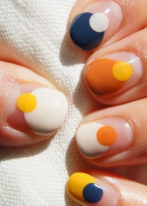 mau-nail-dep-70-ngoisao.vn-w500-h750.jpg 2
