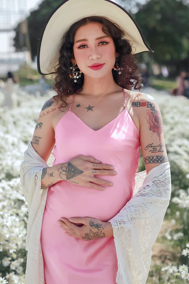 BB Trần 0