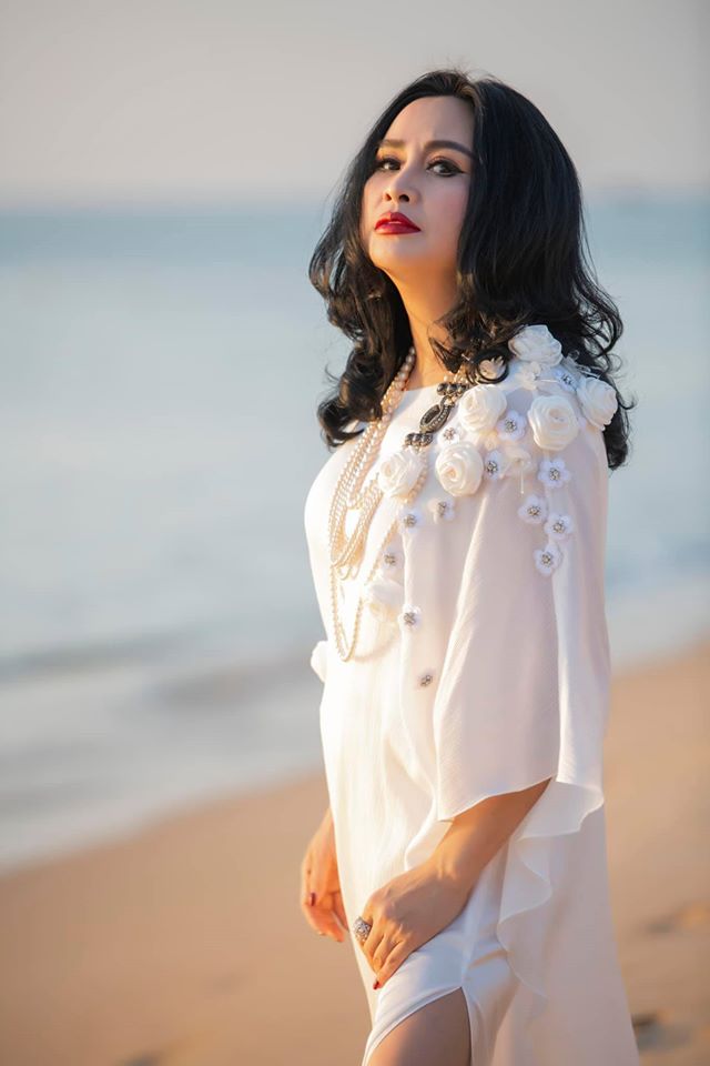 sao Việt ngày 14/1/2020 9