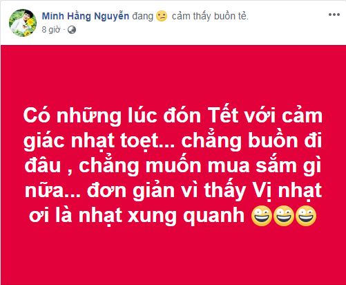 sao Việt ngày 14/1/2020 14