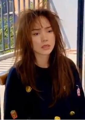 sao Việt ngày 14/1/2020 0