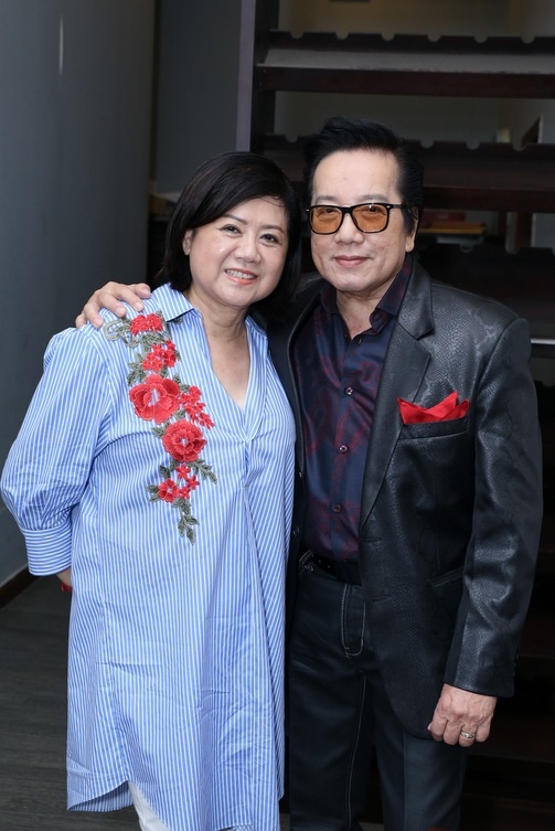 sao Việt ngày 14/1/2020 0