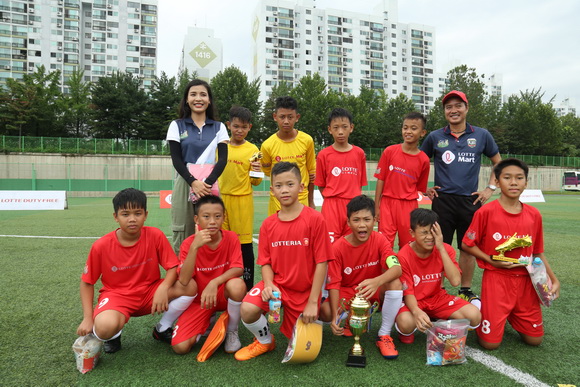 cau-thu-nhi-2019-161-5-ngoisao.vn-w580-h387 6