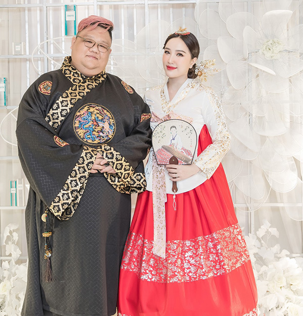 bao-thy-event-onyx-10-ngoisao.vn-w600-h626 2