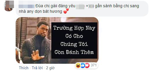 Thả cá phóng sinh xuống cống  1