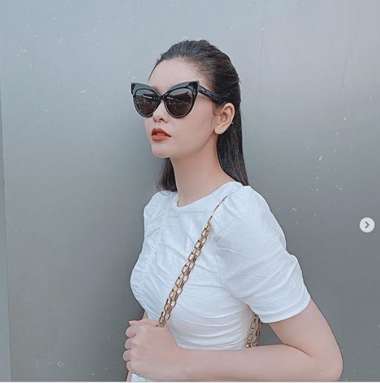 Tin sao Việt 17/1/2019 1