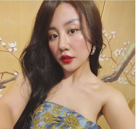 Tin sao Việt 17/1/2019 2