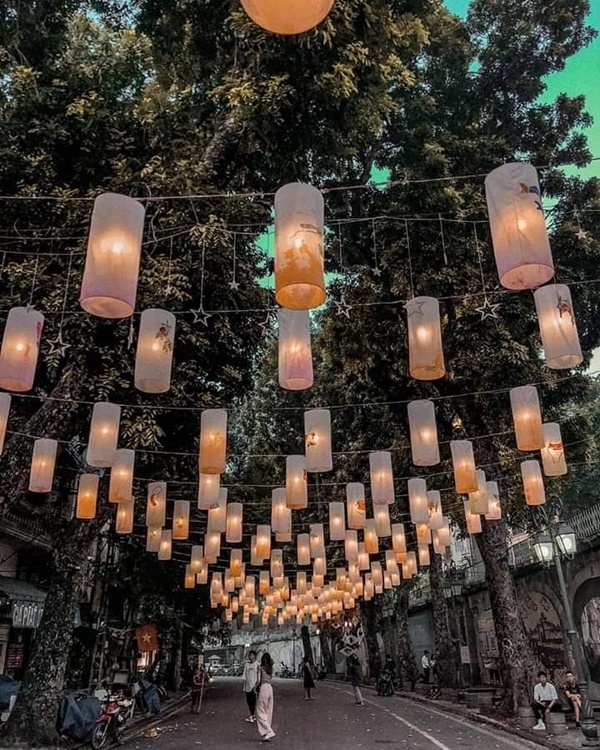 phố đèn lồng 8