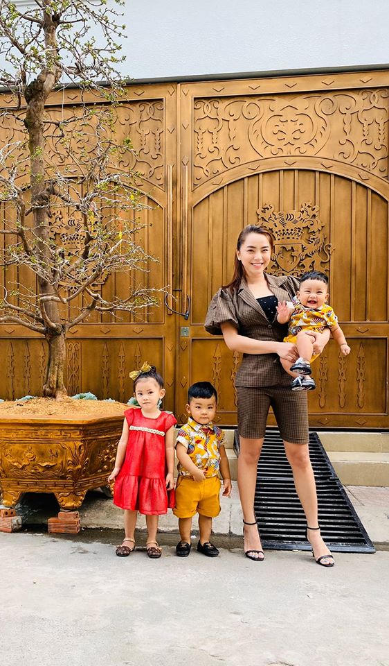 tin sao Việt 19-1-2020 0