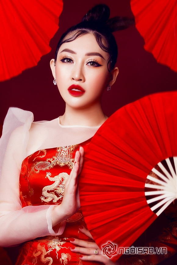 huynh-thuy-anh-241-1-ngoisao.vn-w580-h869 13