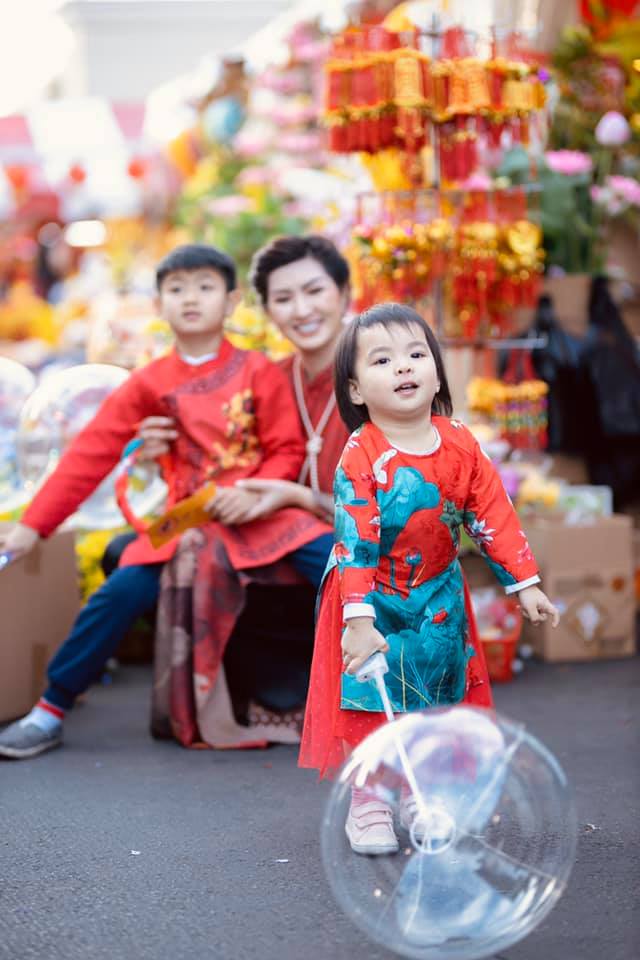sao Việt ngày 25/1/2020 21